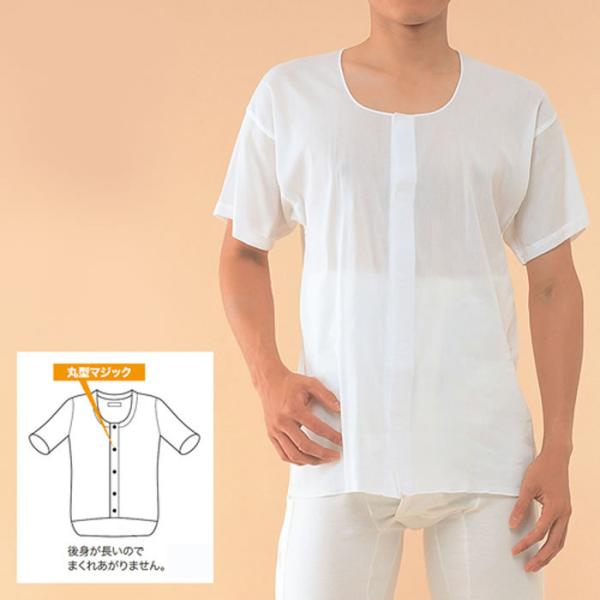 y[֑ztėpamN[vOJiی^}WbNjM/LiRxX CH1j^b`ETTK 씧 pi ߗ