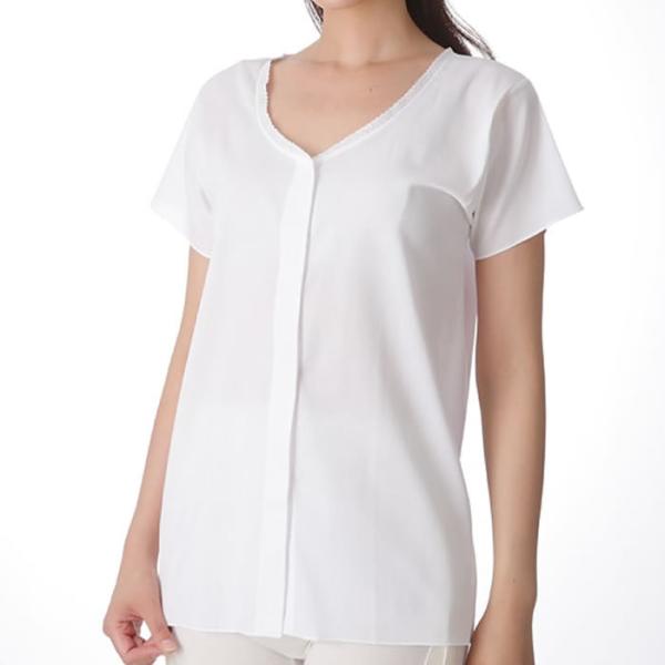 y[֑ztėpwlN[vOJiی^}WbNjLLiRxX CH3j^b`ETTK 씧 pi ߗ 앞