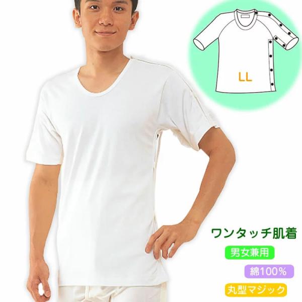 y[֑zamEwlpeJ5iJjLL MU-14ll ^b`EGWvg 씧 pi ߗ 앞