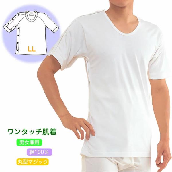 y[֑zamEwlpeJ5iEJjLL MU-14Rll ^b`EGWvg 씧 pi ߗ 앞