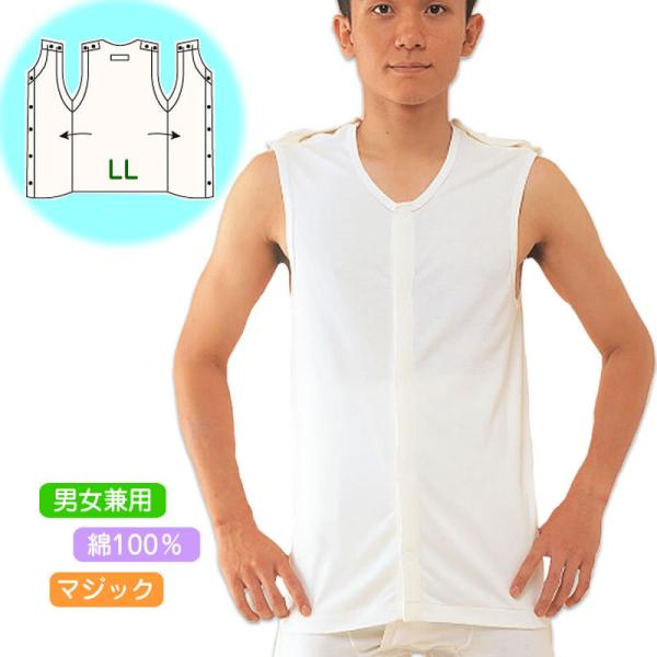 y[֑zamEwlpjO M/L MU-15 ^b`EGWvgȍō̔G 씧 pi ߗ 앞
