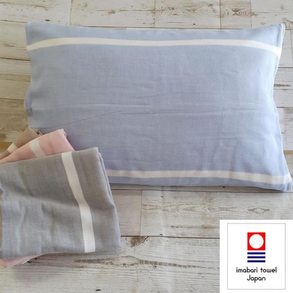  ܂}LR Jo[ 60×83cm { 4dK[[ Vv ^I \ LbY l 100 xr[Pbg [֑