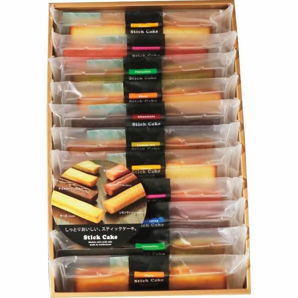プチ 焼き菓子 フィナンシェの人気商品 通販 価格比較 価格 Com