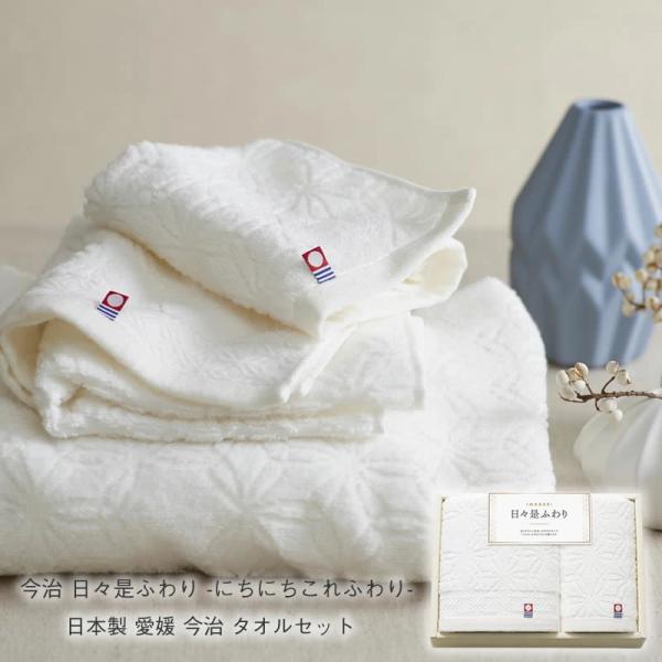  Xӂ ^IZbg uh { Mtg j Ԃ  o v[g j oYj Ε VbN Vv