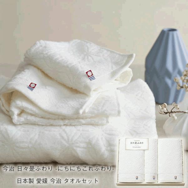  Xӂ ^IZbg uh { Mtg j Ԃ  o v[g j oYj Ε VbN Vv