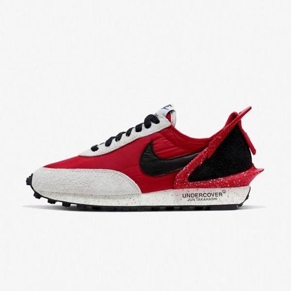 nike daybreak undercover men