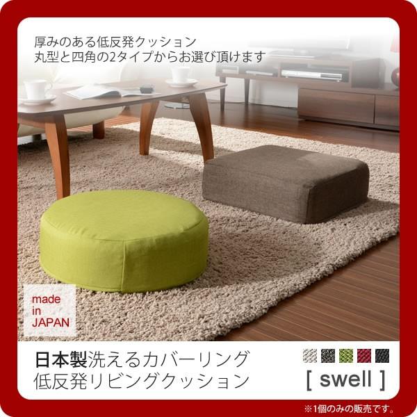 {􂦂Jo[OᔽrONbV(swell) Vv ی^ ~^ lp^ XNGA T[N Eh   [X^C