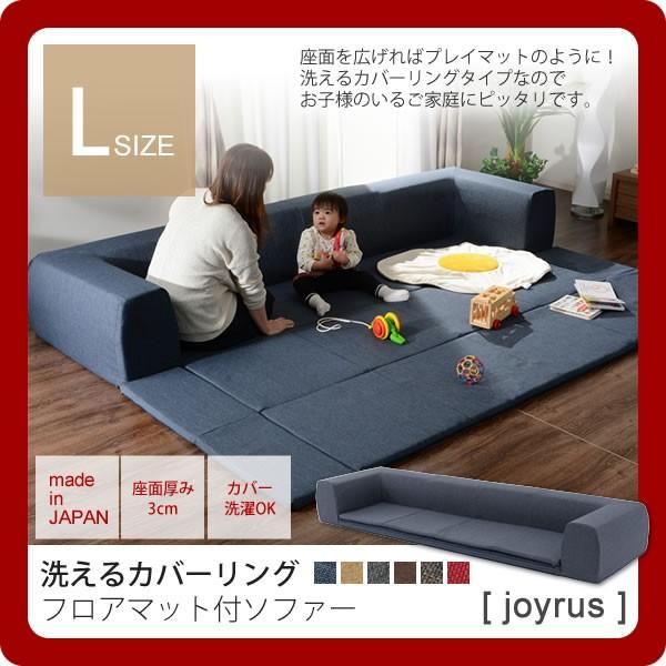 LTCY F 􂦂Jo[O tA}bgt[^CvrO\t@[(joyrus) tA\t@[ 3l| Ol gv Ch JE` \t@[xbh