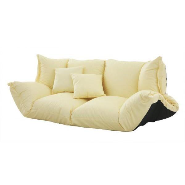 �t���A�}���`�\�t�@(Fiore)�t�B�I�� ���U�[�^�C�v �A�C�{���[