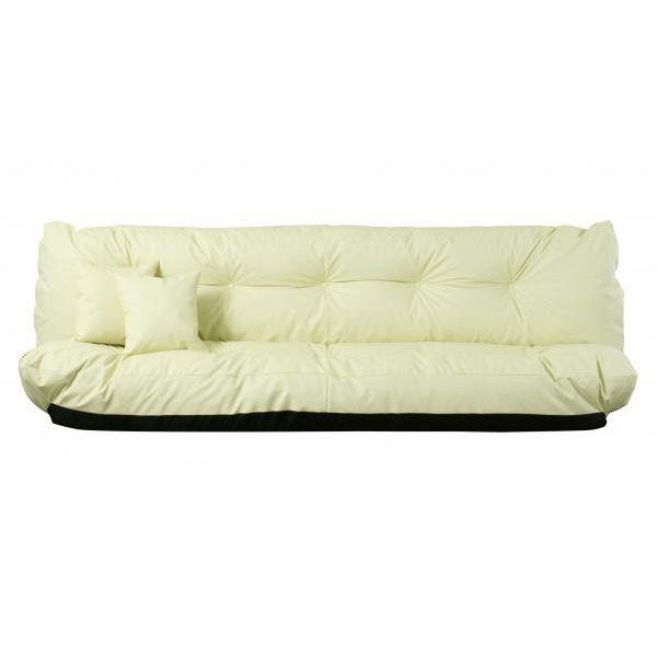 tANCjO\t@(Fargo)t@[S 4l| AC{[