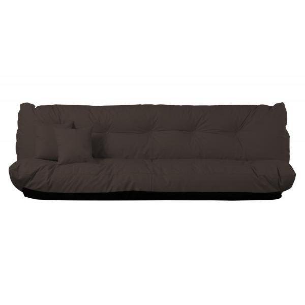 tANCjO\t@(Fargo)t@[S 4l| uE