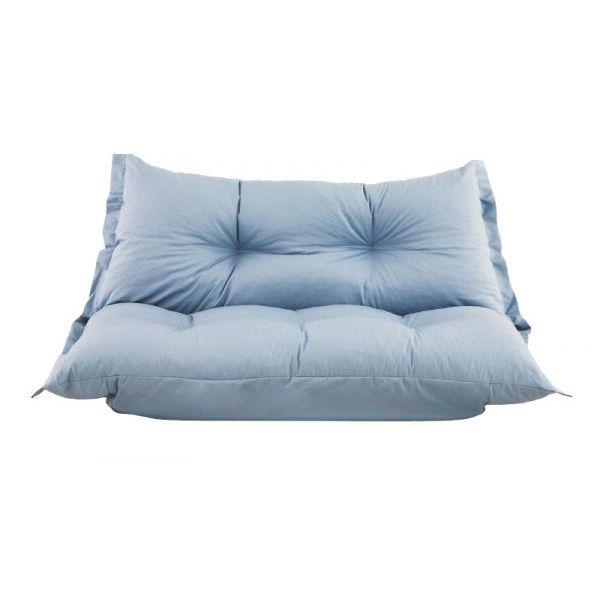 tANCjO\t@(Funny)t@j[ u[