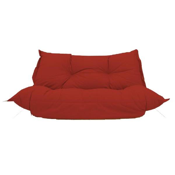 JE`\t@(BAUM)烌U[ bh