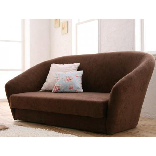 �f�U�C���\�t�@(macaron)�}�J���� �V���R���u���E��