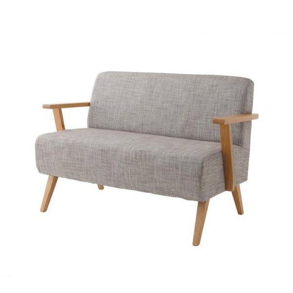 kX^CfUC\t@(Kiitos)L[gX x[W×i`