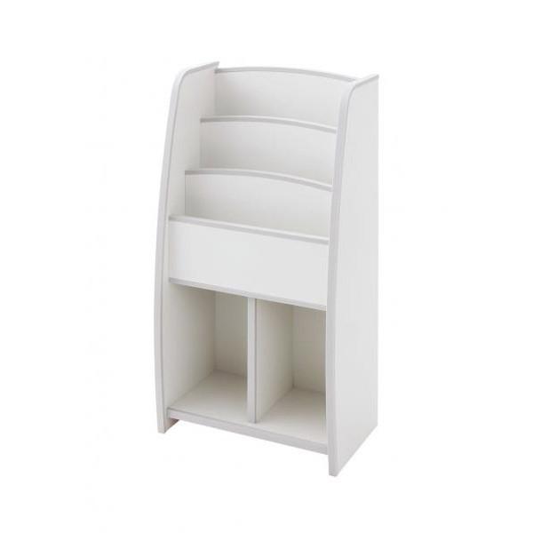 \tgfރLbYt@j`[V[Y ItG{bN (libro)u X^Cv zCg