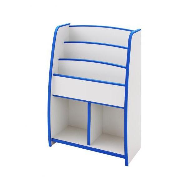 \tgfރLbYt@j`[V[Y ItG{bN (libro)u M[^Cv u[