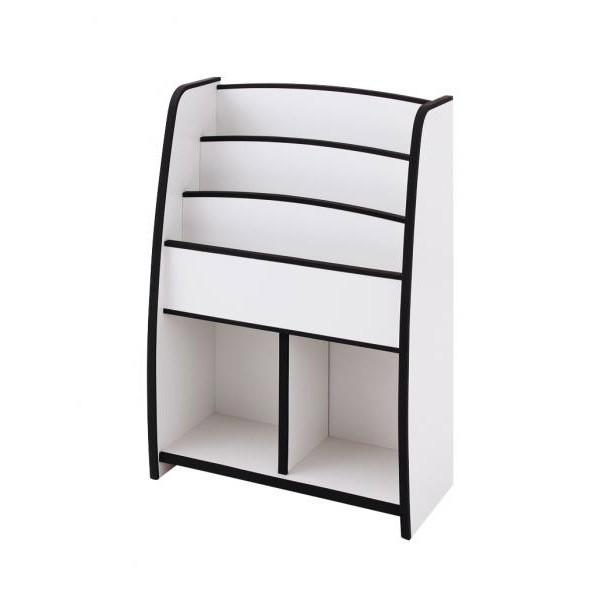 \tgfރLbYt@j`[V[Y ItG{bN (libro)u M[^Cv uE