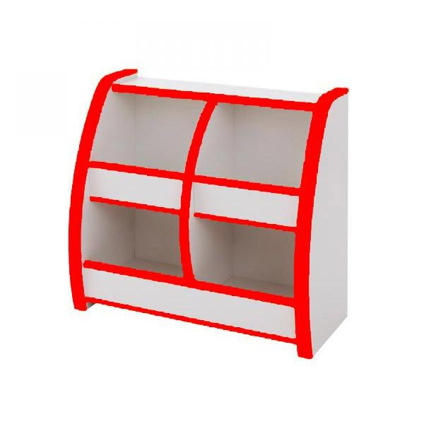 \tgfރLbYt@j`[V[Y BOX (primero)X^Cv bh