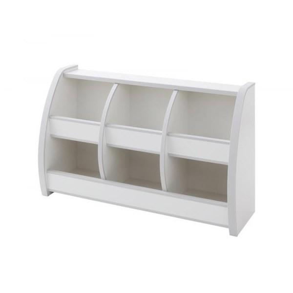 \tgfރLbYt@j`[V[Y BOX (primero)M[^Cv zCg