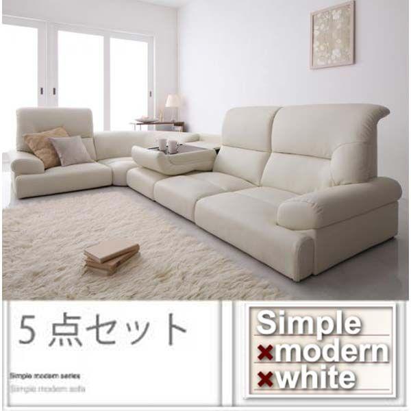 Vv_V[Y(WHITE)zCg nCobNtAR[i[\t@5_Zbg