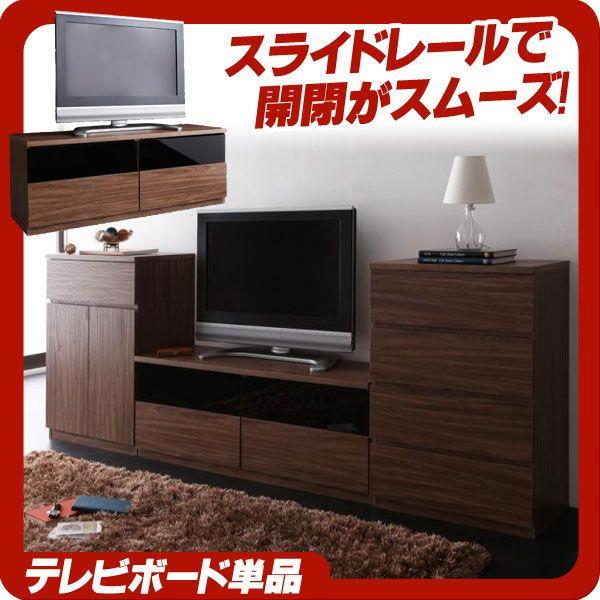 �V���v�����_�����r���O�V���[�Y(nux)�k�N�X �e���r�{�[�h