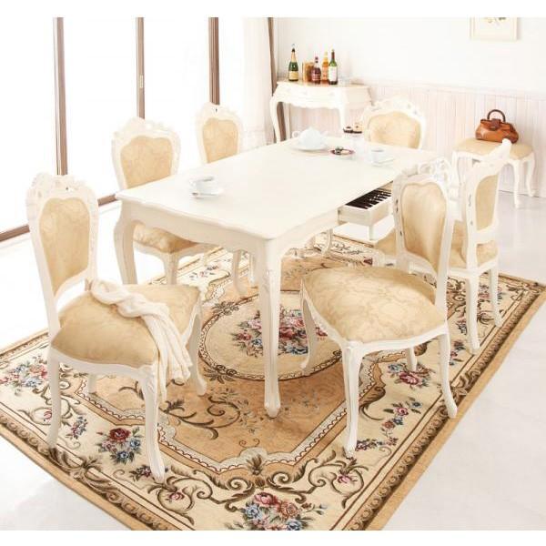 AeB[NNVbNƋV[Y(francesca)t`FXJ _CjO7_Zbg e[uW150+`FAIȂ×6 zCg