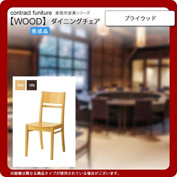 vCEbh  ƖpƋFwood japaneseV[Y JN}  i