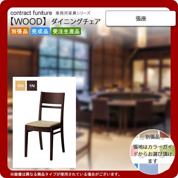   ƖpƋFwood japaneseV[Y JN}  i {