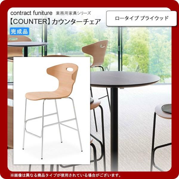 [^Cv vCEbh  ƖpƋFcounterV[Y Z|  i