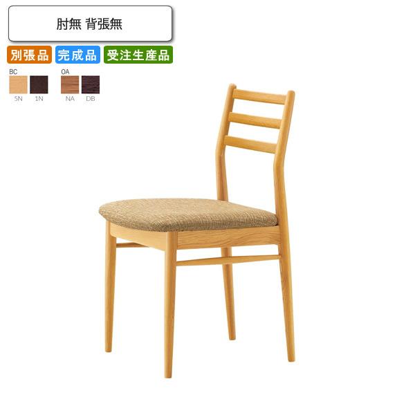 _CjO`FA I w ʒi ƖpƋ  i {