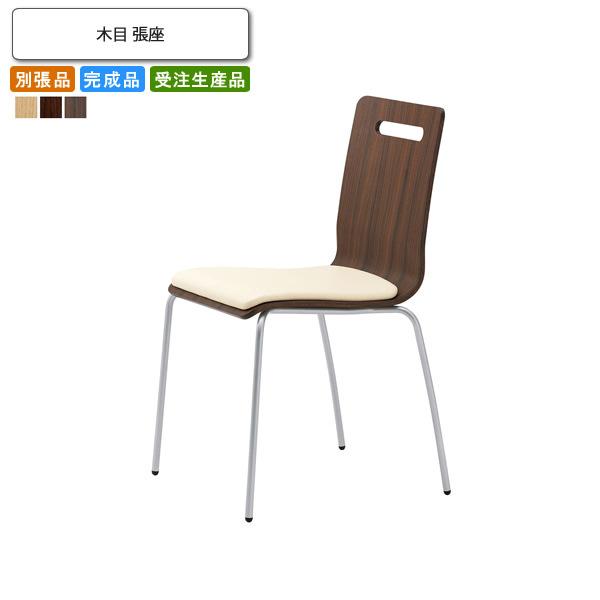 _CjO`FA ؖ / ʒi ƖpƋ  i {