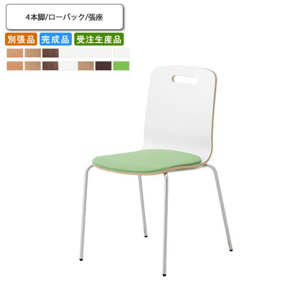 _CjO`FA 4{r [obN  ʒi ƖpƋ  i {