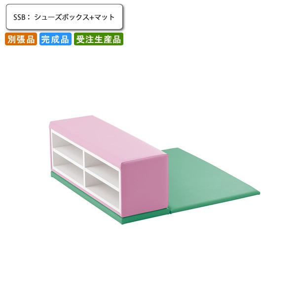 LbY T[Nx`jbg V[Y{bNX+}bg ʒi ƖpƋ  i {