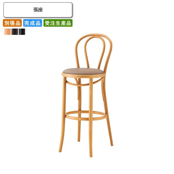 JE^[`FA  ʒi ƖpƋ  i {