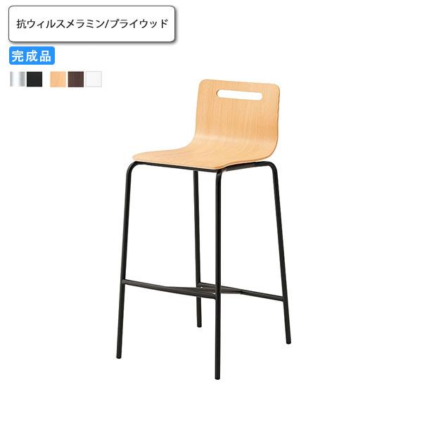 JE^[`FA REBX~ vCEbh ƖpƋ  i