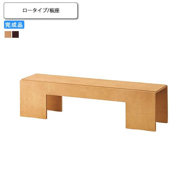 x`\t@ [^Cv ƖpƋ  i