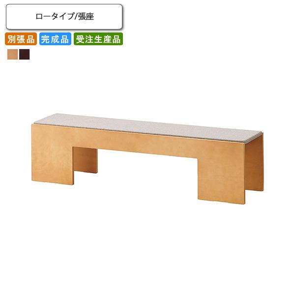 x`\t@ [^Cv ʒi ƖpƋ  i