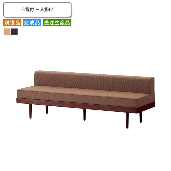 x`\t@[ wt Ol| ʒi ƖpƋ  i {