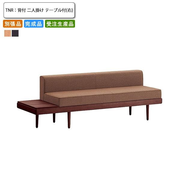 �x���`�\�t�@�[ �w�t ��l�|�e�[�u���t (�E) �ʒ��i �Ɩ��p�Ƌ� �������� �����i ���{��