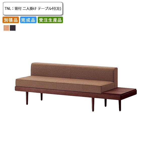 x`\t@[ wt l|e[ut () ʒi ƖpƋ  i {