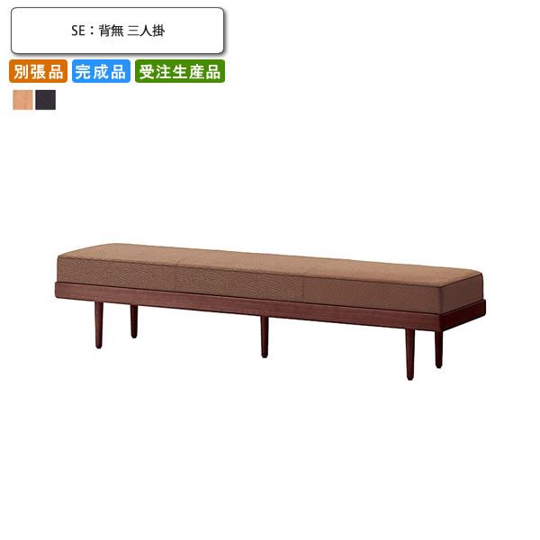 x`\t@[ w Ol| ʒi ƖpƋ  i {