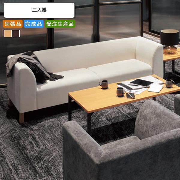 \t@[ Ol| ʒi ƖpƋ  i {