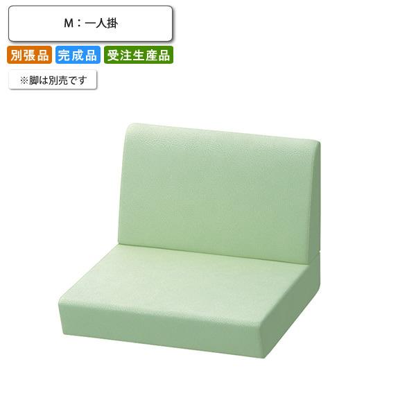 jbg\t@[ V[ĝ rʔ l| ʒi ƖpƋ  i {