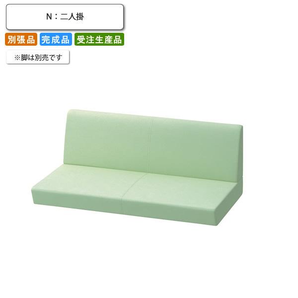 jbg\t@[ V[ĝ rʔ l| ʒi ƖpƋ  i {