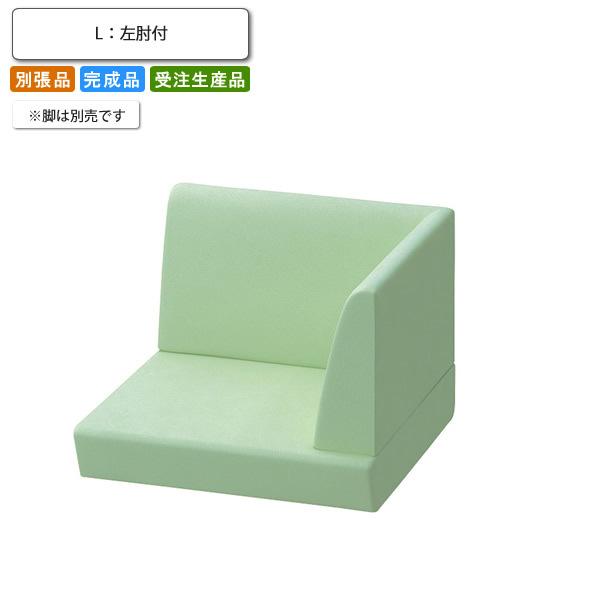 jbg\t@[ V[ĝ rʔ It ʒi ƖpƋ  i {