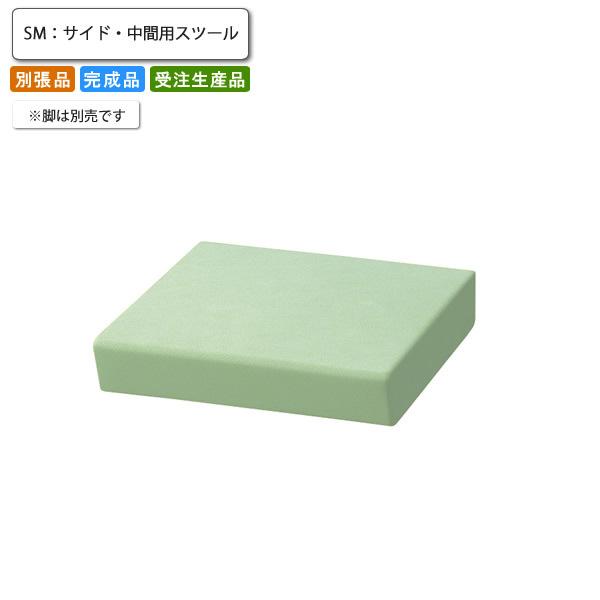 jbg\t@[ V[ĝ rʔ TChEԗpXc[ ʒi ƖpƋ  i {