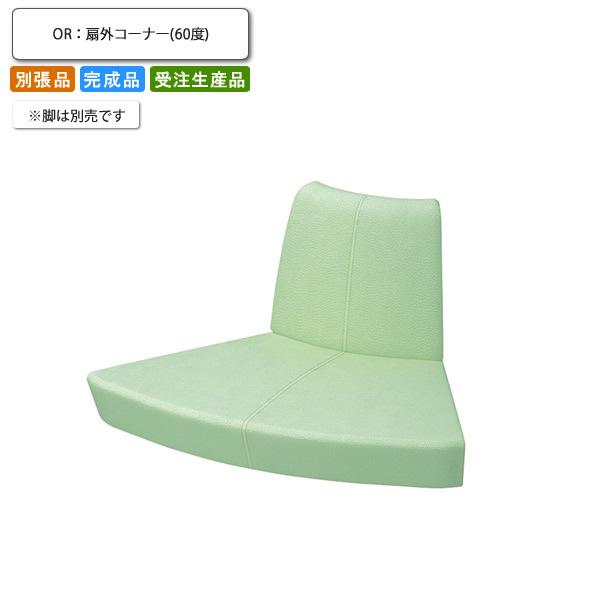 jbg\t@[ V[ĝ rʔ OR[i[60x ʒi ƖpƋ  i {