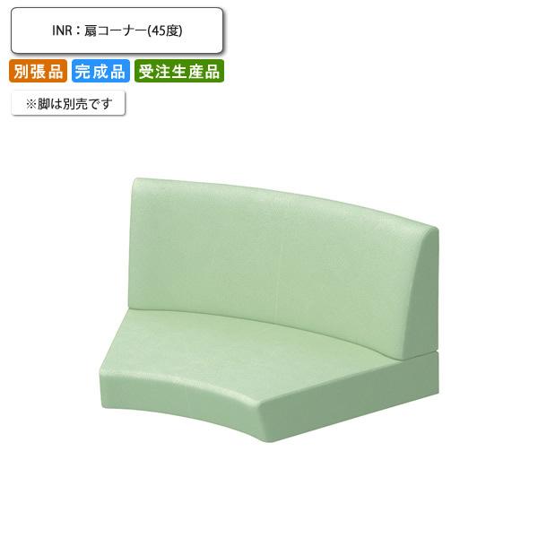 jbg\t@[ V[ĝ rʔ R[i[45x ʒi ƖpƋ  i {