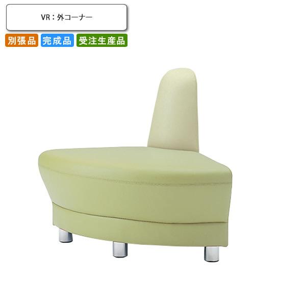 r[\t@ OR[i[ ʒi ƖpƋ  i {